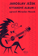 TE 0122_1.jpg